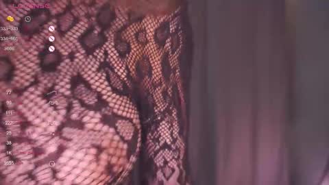 Julia online show from 29, 11, 2025