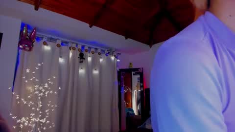 Snapshot of cuteweed420 chatting on 14, 1, 2025 cuteweed420 online show from 14, 1, 2025
