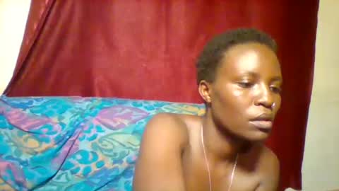 cutey_lunar online show from 25, 1, 2025