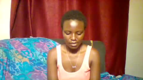 cutey_lunar online show from 26, 1, 2025