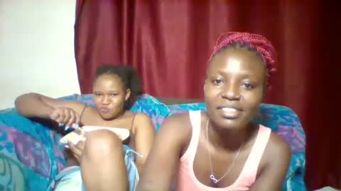 cutey_lunar online show from 2, 2, 2025