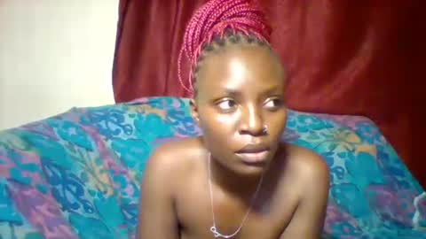 cutey_lunar online show from 2, 2, 2025