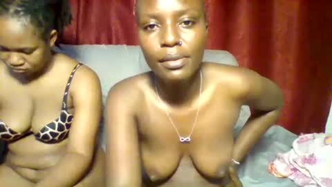 cutey_lunar online show from 4, 2, 2025