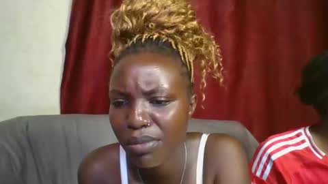 cutey_lunar online show from 9, 3, 2025