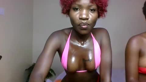 Snapshot of cutey_mara chatting on 30, 4, 2026 cutey_mara online show from 30, 4, 2026