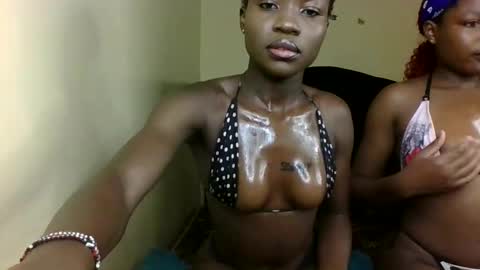 Snapshot of cutey_mara chatting on 16, 5, 2026 cutey_mara online show from 16, 5, 2026