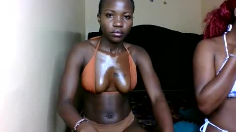 Snapshot of cutey_mara chatting on 23, 5, 2026 cutey_mara online show from 23, 5, 2026