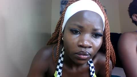 Snapshot of cutey_mara chatting on 15, 6, 2026 cutey_mara online show from 15, 6, 2026