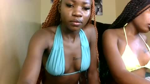 Snapshot of cutey_mara chatting on 20, 6, 2026 cutey_mara online show from 20, 6, 2026