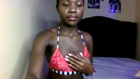 Snapshot of cutey_mara chatting on 29, 6, 2026 cutey_mara online show from 29, 6, 2026