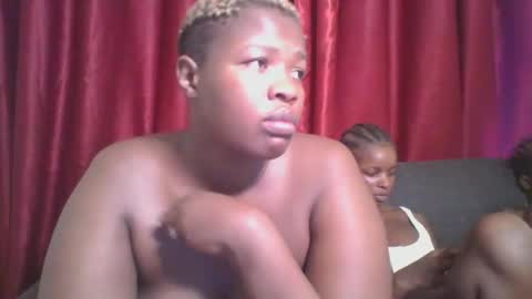 cutey_mellanin online show from 26, 2, 2025