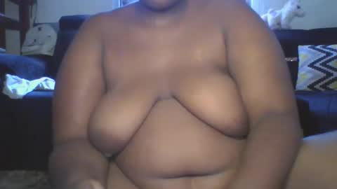 cutey_mellanin online show from 5, 10, 2025