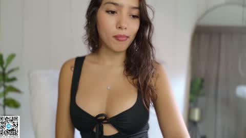 Snapshot of cutie18_angel chatting on 3, 5, 2026 angela online show from 3, 5, 2026