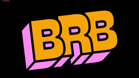 DAKOTA online show from 20, 2, 2026