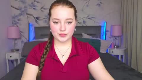 Nika  online show from 4, 5, 2026
