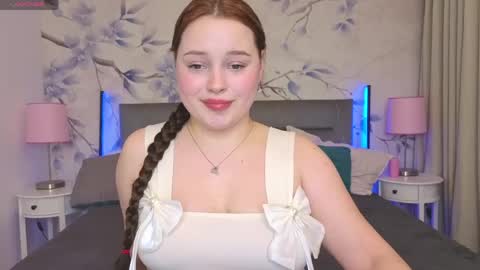 Nika  online show from 5, 5, 2026
