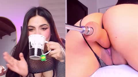 Allie online show from 12, 1, 2026