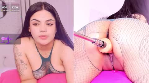 Allie online show from 8, 2, 2026