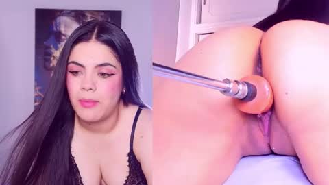 Snapshot of cutie_allie chatting on 15, 6, 2026 Allie online show from 15, 6, 2026