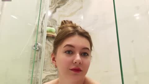 Snapshot of cutie_ash chatting on 14, 9, 2025 Ashley online show from 14, 9, 2025
