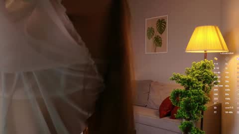 Snapshot of cutie_ash chatting on 26, 9, 2025 Ashley online show from 26, 9, 2025