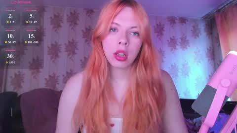 Bambi  online show from 24, 5, 2026