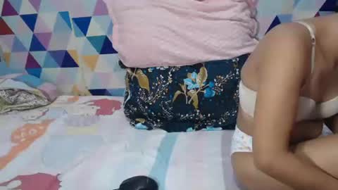 bella online show from 22, 10, 2025