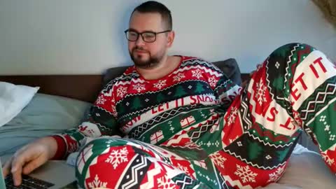 Ben hot video on page  online show from 16, 1, 2026