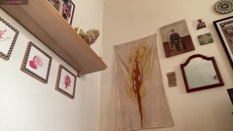 Snapshot of cutie_boy97 chatting on 17, 7, 2026 biddy online show from 17, 7, 2026