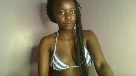 cutie_choco online show from 28, 10, 2025
