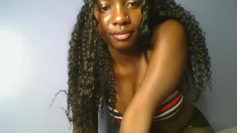 cutie_choco online show from 14, 3, 2026