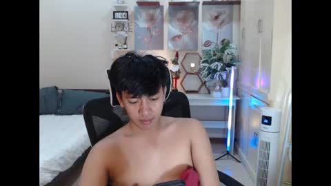 Neil Taylor online show from 18, 11, 2025