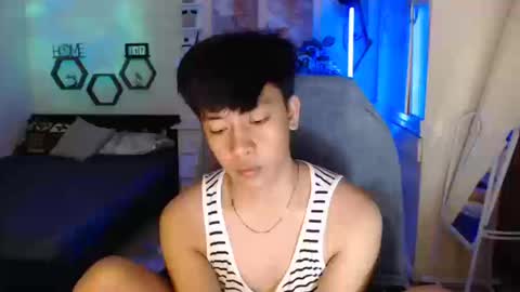 Neil Taylor online show from 17, 12, 2025