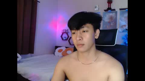 Neil Taylor online show from 6, 1, 2026