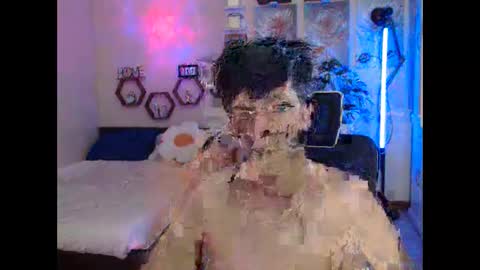 Neil Taylor online show from 16, 1, 2026