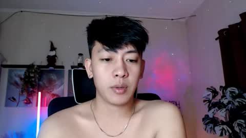 Neil Taylor online show from 31, 1, 2026