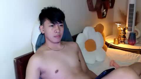 Neil Taylor online show from 5, 2, 2026