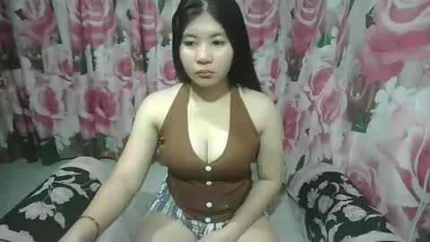cutie_ethel online show from 11, 5, 2026