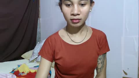 Snapshot of cutie_fuckgirl chatting on 16, 1, 2025 A L T H E A online show from 16, 1, 2025
