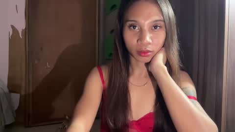 Snapshot of cutie_fuckgirl chatting on 5, 2, 2026 A L T H E A online show from 5, 2, 2026