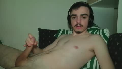 cutie garlix online show from 8, 3, 2026