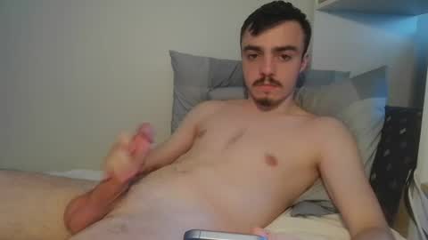 Snapshot of cutie_garlix chatting on 9, 7, 2026 cutie garlix online show from 9, 7, 2026