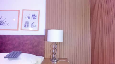 Katy online show from 24, 11, 2025