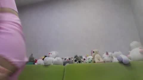 Chloe online show from 17, 11, 2025