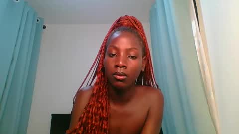 Liqy online show from 13, 3, 2026