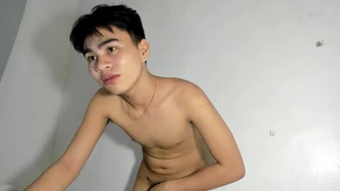 Snapshot of cutie_luwi chatting on 26, 10, 2025 luwi online show from 26, 10, 2025