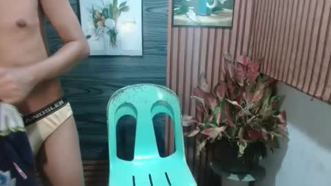 cutie_mico online show from 10, 1, 2026