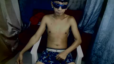 Snapshot of cutie_mico chatting on 10, 8, 2026 cutie_mico online show from 10, 8, 2026