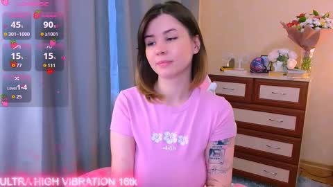 mili online show from 9, 10, 2025