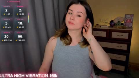 mili online show from 7, 4, 2026